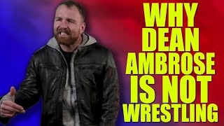 Last Minute Wwe Survivor Series 2018 Rumors You Need To Know