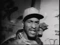 Eric B Rakim In The Ghetto Frezidante Remix mp3