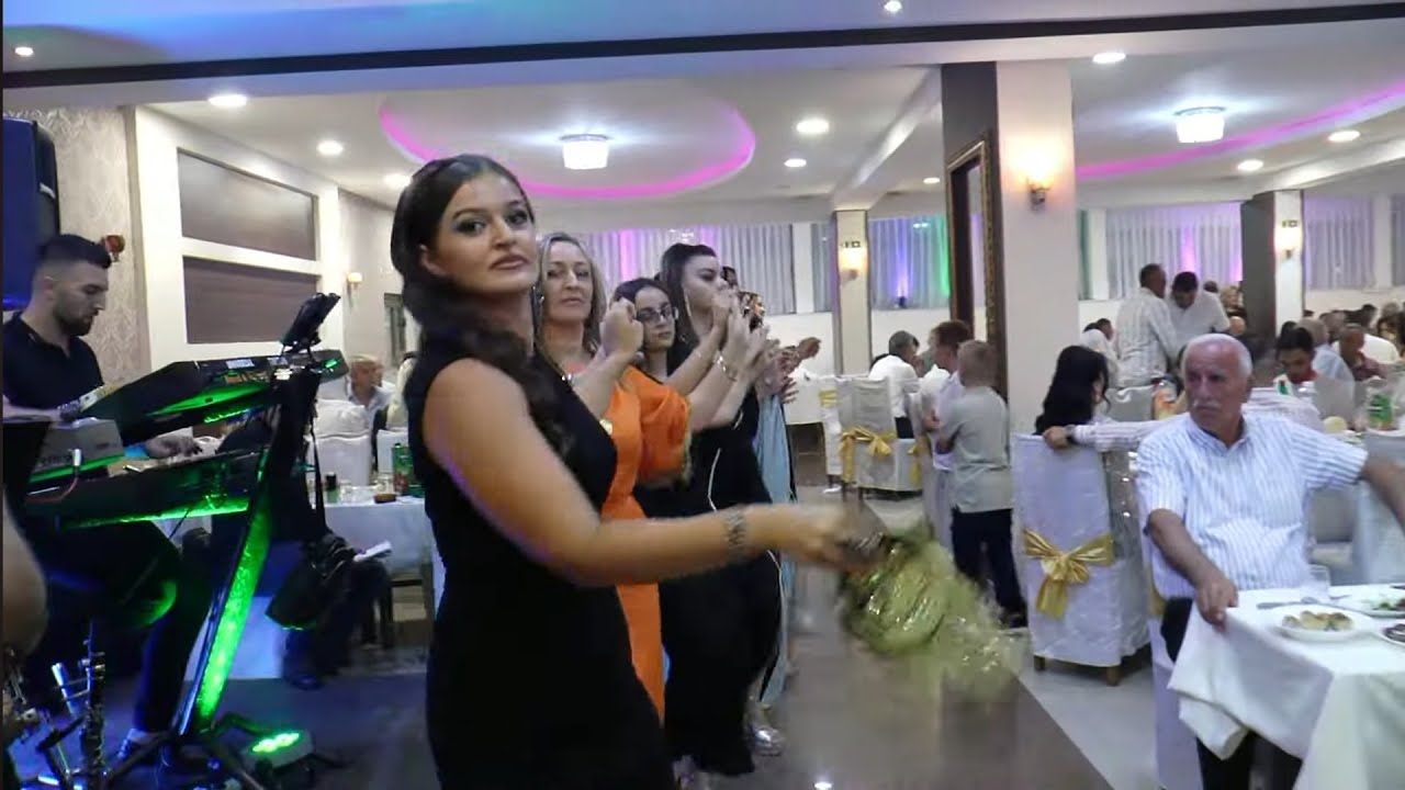 KOD SACIROVICA - COCEK I UZICKO KOLO