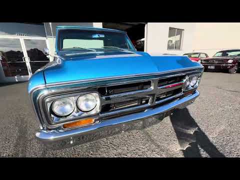 View YouTube Video of this Auction Car