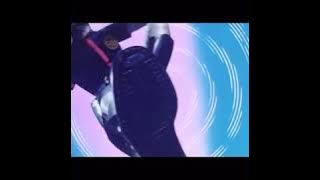 Dynaman Vs General Kar