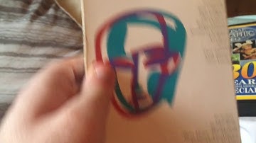 VHS/Homemade DVD update for February 16th, 2020