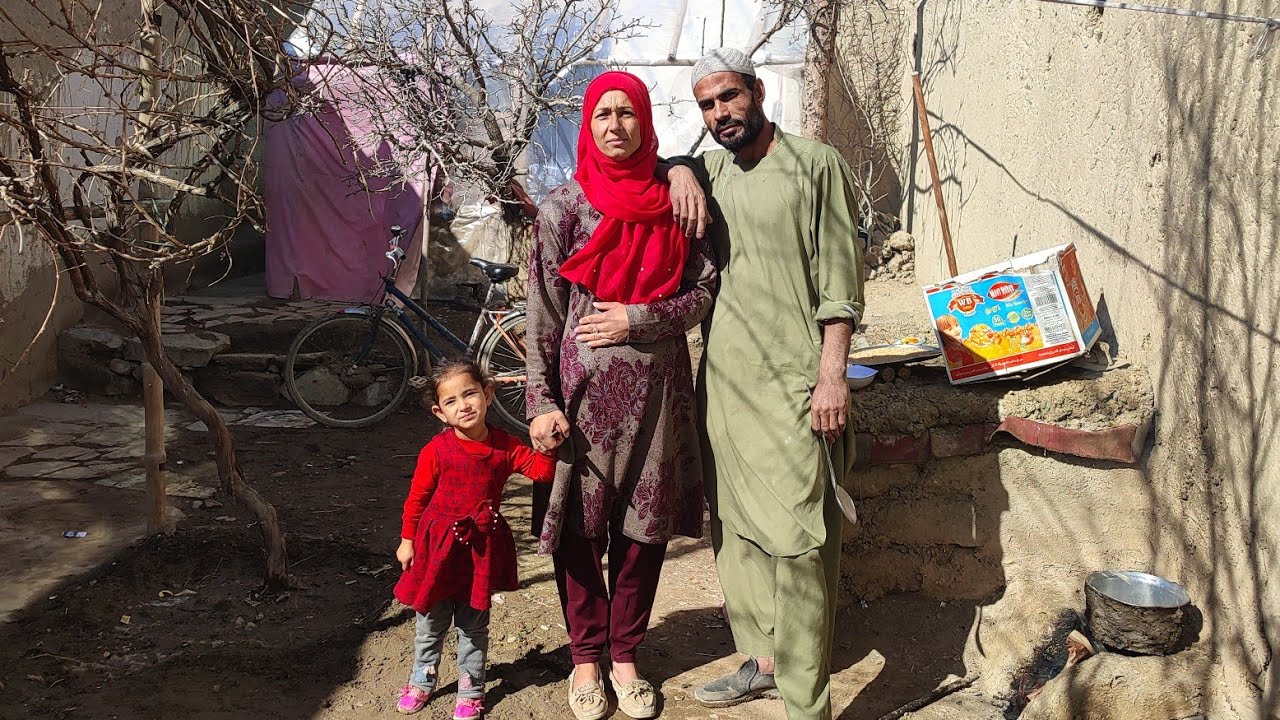 متاسفانه ما اشتباه قضاوت شده بودیم