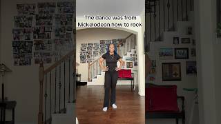 All about tonight - pixie Lott #dance #tiktok #shorts