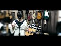 Flamingo/米津玄師-cover-【マサユメ】
