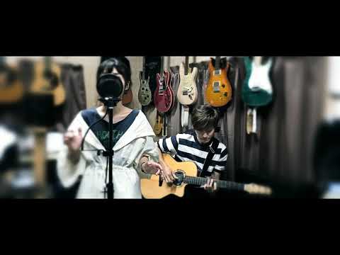 Flamingo/米津玄師-cover-【マサユメ】
