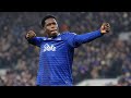 THIERNO BARRY — NEXT LEVEL ⚡ | Ultimate Goals & Skills Compilation