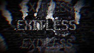 Somewhere between Dreams | EXITLESS OST