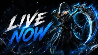 !Shopee - Lost Saga VFUN