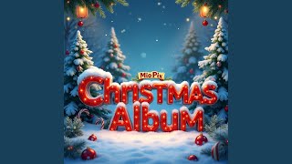 Merry Christmas Happy Holidays