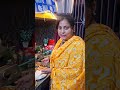 आज रात का खाना ..#dinner #desifood #housewifelife #family #forypu #minimishravlog #deoghar