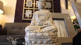 Best Furniture Stores Chicago