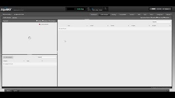 How To Backup And Restore Your Edge Router