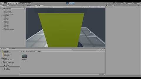 Engineer Vending Machine