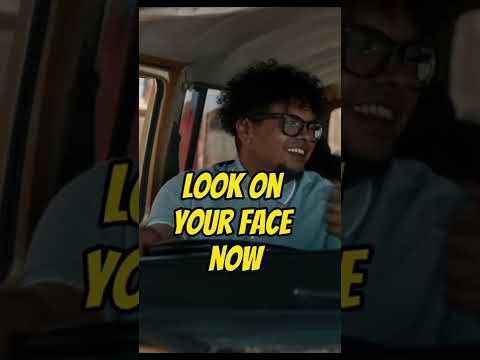 Giving birth to a lemon | Riaad Moosa | New Material Movie