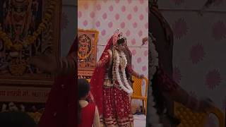 radhadance#lws#lifewithshobha#trending#lyrics#bhajan#dance#sundarkand#