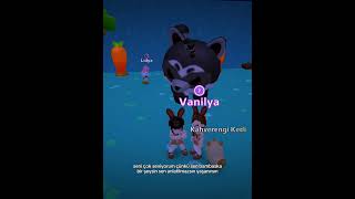 milamm #roblox #dancehall