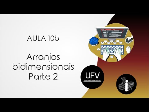 [PY3] Resolução BEECROWD URI 1435