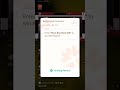 how to make crypto looking for llive.#binnance #bitcoinandcryptocurrency #travel #cryptocurrency