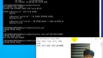 UiPath 에서도 공인인증서 암호를 쉽게입력할 모듈