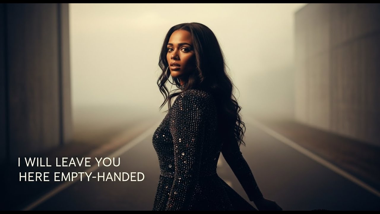 Empty Arms ; Fall Of Heaven