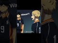 #haikyuu #mentality #funny #german #anime #hinata #fyp #viral