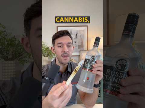 قبل أن تنتكس اجلس معي