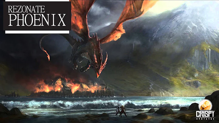 Ephixa - Feed the Cat Mixtape 2