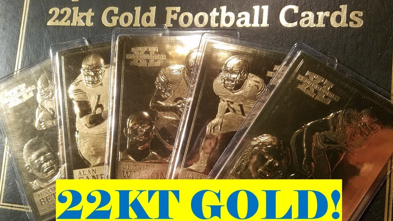 FOUND 22KT GOLD I Bought Abandoned Storage Unit Locker / Opening ...