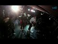 MMC神戸大学軽音サークル never young beachのコピー