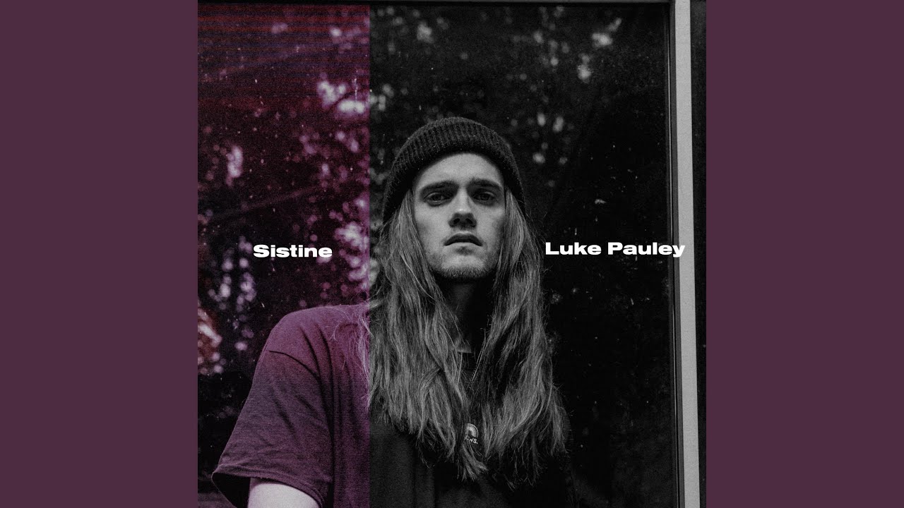 Watch Sistine on YouTube Watch Sistine on YouTube