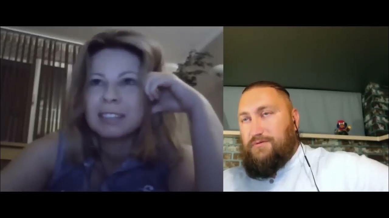 Три Девятое Царство - YouTube
