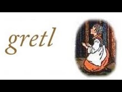 How to do White test for heteroskedasticity using gretl