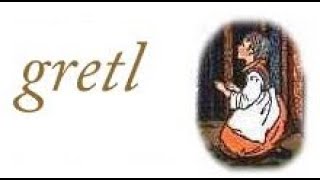 How To Do White Test For Heteroskedasticity Using Gretl