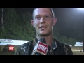 SPEED SPORT Challenge Part 9 - Millbridge Speedway - MAVTV - SPEED SPORT - Racing - Mini Outlaw