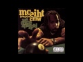 Def Wish III Intro Def Wish III MC Eiht Compton S Most Wanted mp3