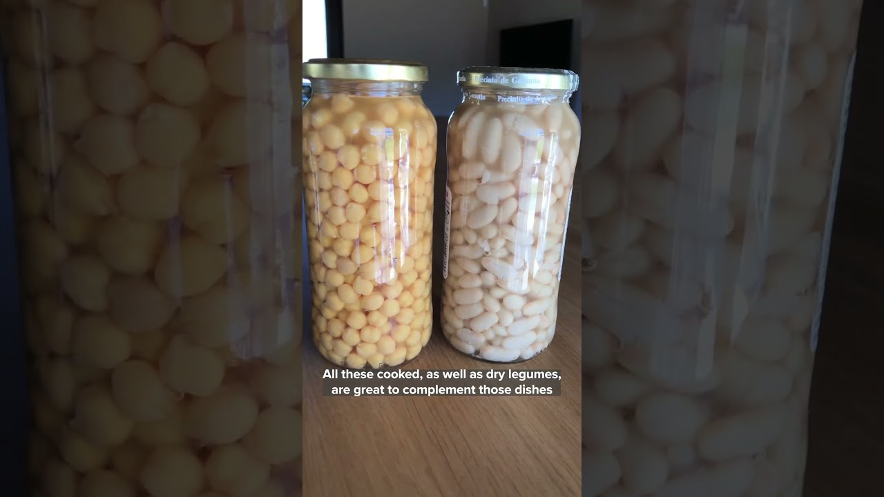 Help us Spread the Health.