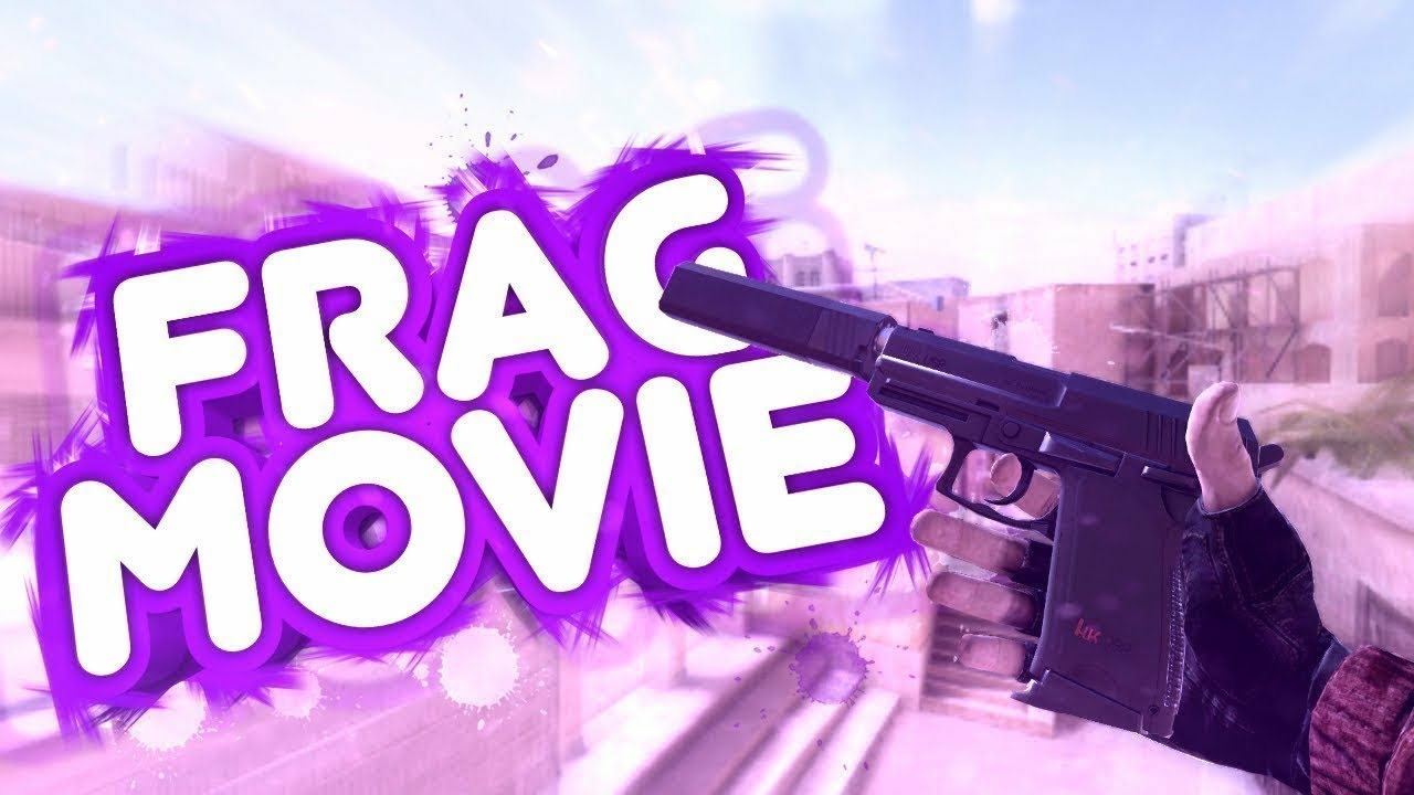 Картинки для мувиков стандофф 2