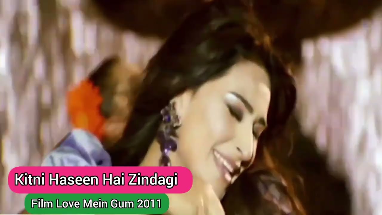 Top 10 Best Songs of Reema Khan | All Time Superhit Songs 