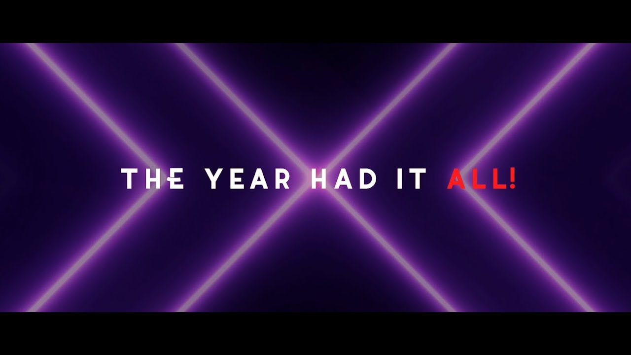 Sports Rewind YouTube