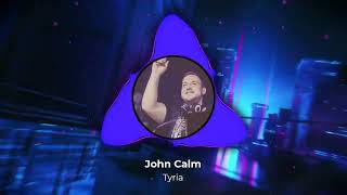 John Calm - Tyria (Original Mix)