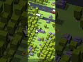 Crossy Road
