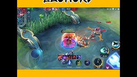 Siapkn mental kalian 