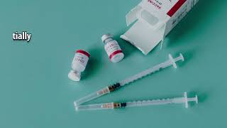 Immunomodulatory Effects of Herbal Formulation Post Covid 19 Vaccination