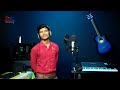 Bhojpuri new song 2022  live recording  sur taal recording studio  ankit gupta new 