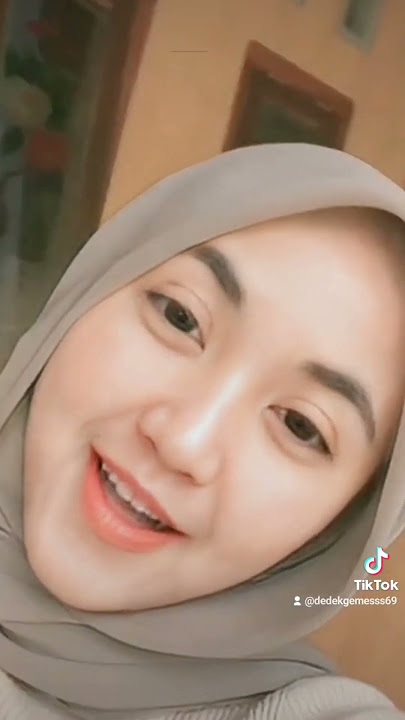 #ai #dedekgemes #tiktok