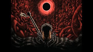 Hell on Earth - VyOk 「AMV」Berserk - 1997