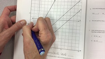Eureka math grade 5 module 6 lesson 7 problem set common core