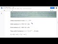 PH 12 Board QnAs