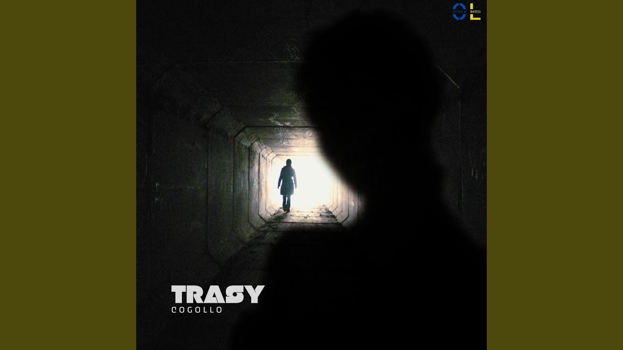 Watch Resaked on YouTube Watch Resaked on YouTube